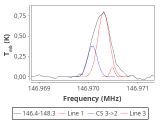 ori-c2-18-0_0:2mm_147.3_red_0.png