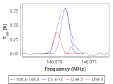 ori-c2-18-0_0:2mm_147.3_red_1.png