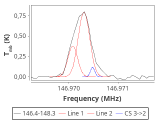 ori-c2-18-0_0:2mm_147.3_red_2.png