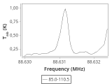 ori-c2-18-0_0:3mm_ori_11.png