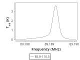 ori-c2-18-0_0:3mm_ori_16.png