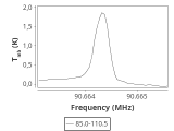 ori-c2-18-0_0:3mm_ori_20.png