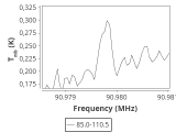 ori-c2-18-0_0:3mm_ori_21.png