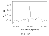 ori-c2-18-0_0:3mm_ori_24.png