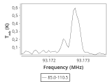 ori-c2-18-0_0:3mm_ori_25.png