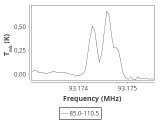 ori-c2-18-0_0:3mm_ori_27.png