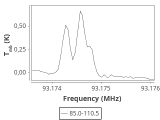 ori-c2-18-0_0:3mm_ori_29.png