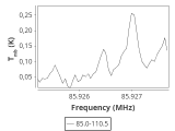 ori-c2-18-0_0:3mm_ori_3.png