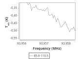 ori-c2-18-0_0:3mm_ori_32.png