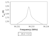 ori-c2-18-0_0:3mm_ori_33.png