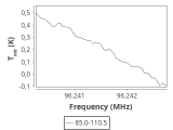 ori-c2-18-0_0:3mm_ori_35.png