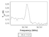 ori-c2-18-0_0:3mm_ori_38.png