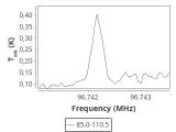 ori-c2-18-0_0:3mm_ori_40.png