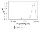 ori-c2-18-0_0:3mm_ori_41.png