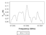 ori-c2-18-0_0:3mm_ori_45.png