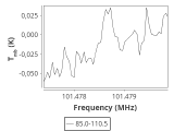 ori-c2-18-0_0:3mm_ori_48.png