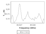 ori-c2-18-0_0:3mm_ori_5.png