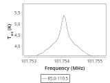 ori-c2-18-0_0:3mm_ori_50.png