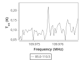 ori-c2-18-0_0:3mm_ori_55.png