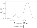 ori-c2-18-0_0:3mm_ori_56.png