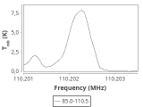 ori-c2-18-0_0:3mm_ori_57.png