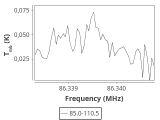 ori-c2-18-0_0:3mm_ori_7.png