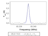 ori-c2-18-0_0:3mm_red_0.png