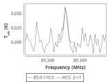 ori-c2-18-0_0:3mm_red_1.png