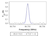 ori-c2-18-0_0:3mm_red_10.png