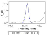 ori-c2-18-0_0:3mm_red_11.png