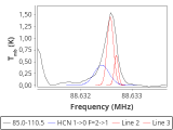 ori-c2-18-0_0:3mm_red_12.png