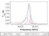 ori-c2-18-0_0:3mm_red_13.png