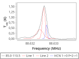 ori-c2-18-0_0:3mm_red_14.png