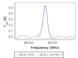 ori-c2-18-0_0:3mm_red_15.png