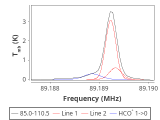 ori-c2-18-0_0:3mm_red_16.png