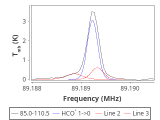 ori-c2-18-0_0:3mm_red_17.png