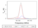 ori-c2-18-0_0:3mm_red_18.png