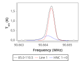 ori-c2-18-0_0:3mm_red_19.png