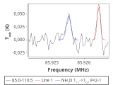 ori-c2-18-0_0:3mm_red_2.png