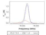 ori-c2-18-0_0:3mm_red_20.png