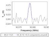 ori-c2-18-0_0:3mm_red_21.png