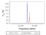 ori-c2-18-0_0:3mm_red_22.png