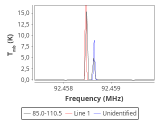 ori-c2-18-0_0:3mm_red_23.png