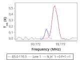 ori-c2-18-0_0:3mm_red_25.png