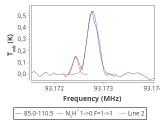 ori-c2-18-0_0:3mm_red_26.png