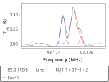 ori-c2-18-0_0:3mm_red_27.png