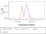 ori-c2-18-0_0:3mm_red_28.png