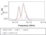 ori-c2-18-0_0:3mm_red_29.png