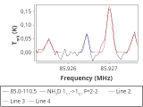 ori-c2-18-0_0:3mm_red_3.png