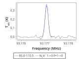 ori-c2-18-0_0:3mm_red_30.png